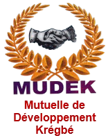 MUDEK